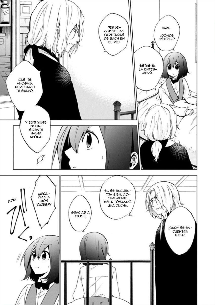 Capitulo 12 page 5