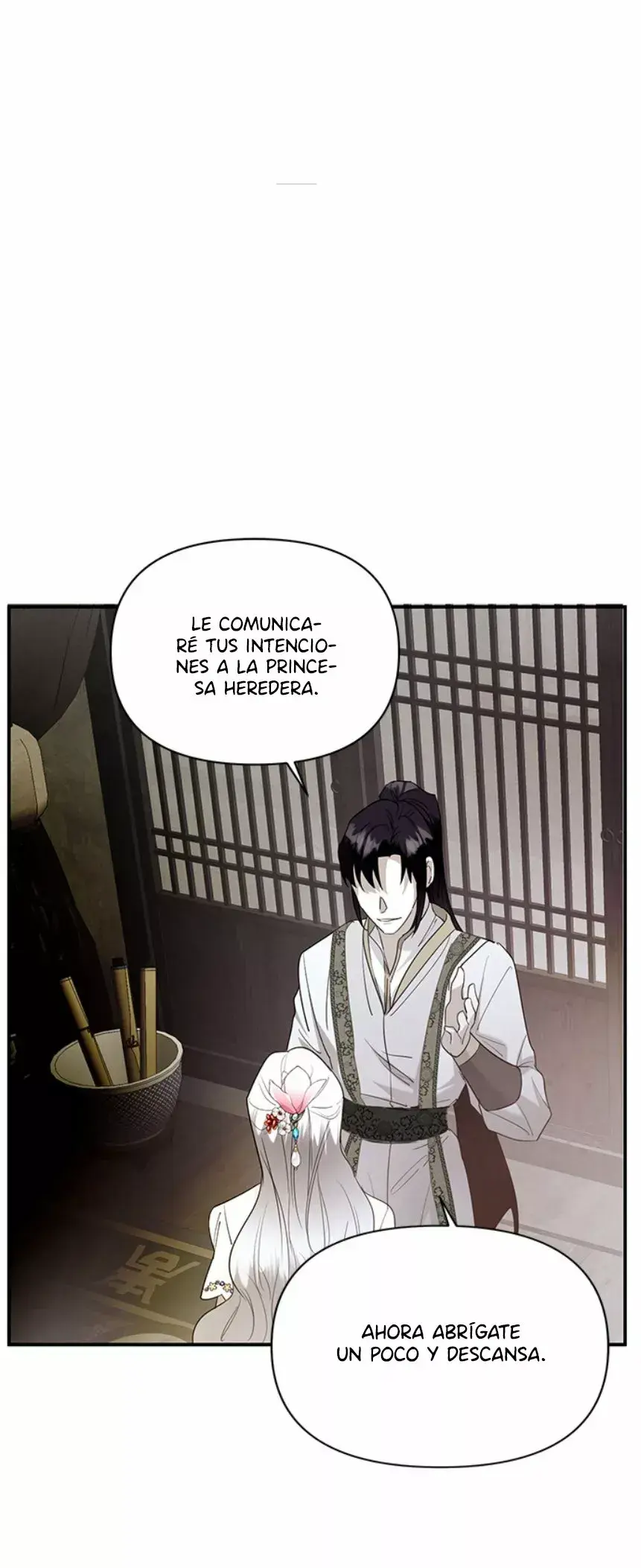 Capitulo 6 page 18