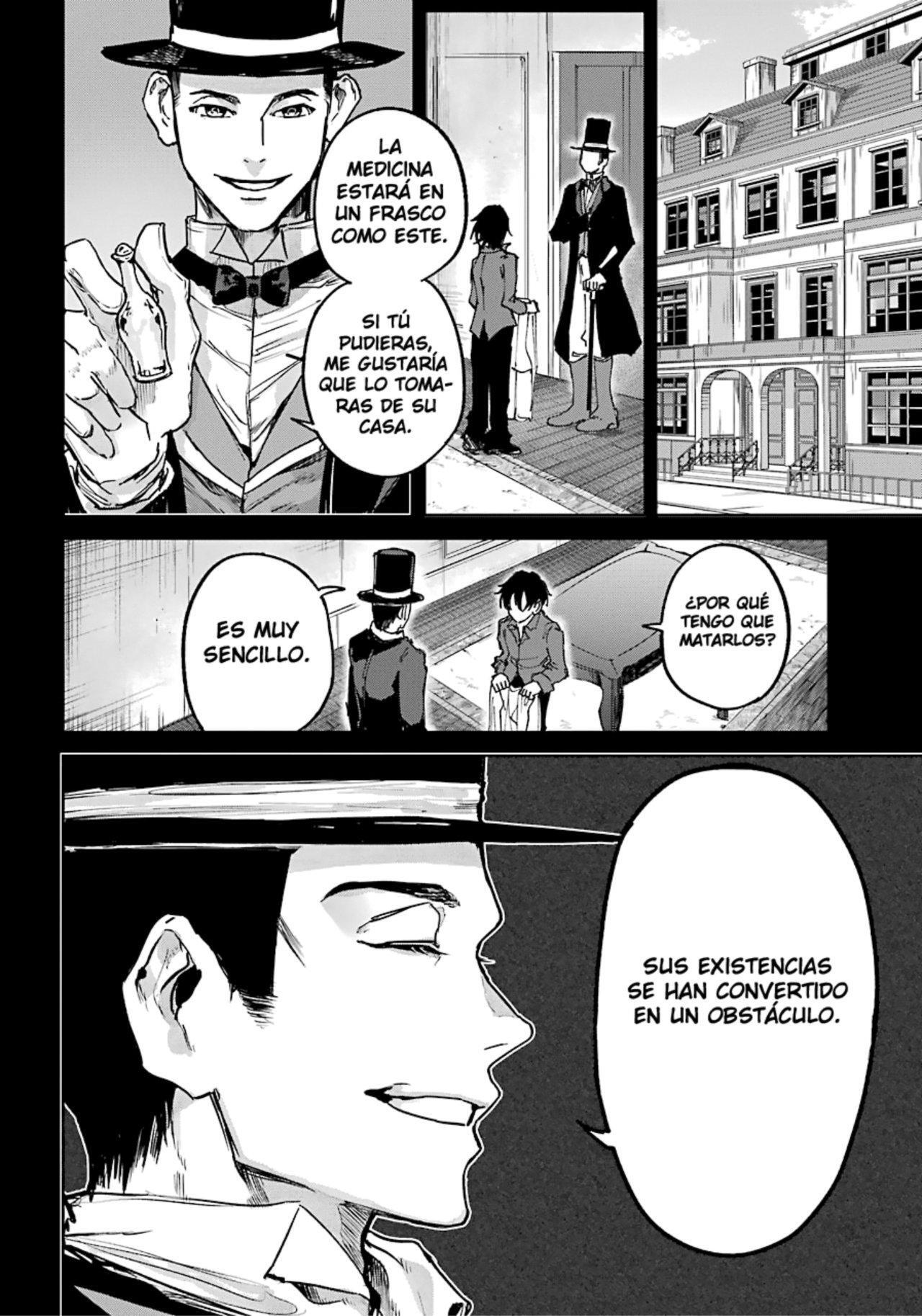 Capitulo 3 page 6