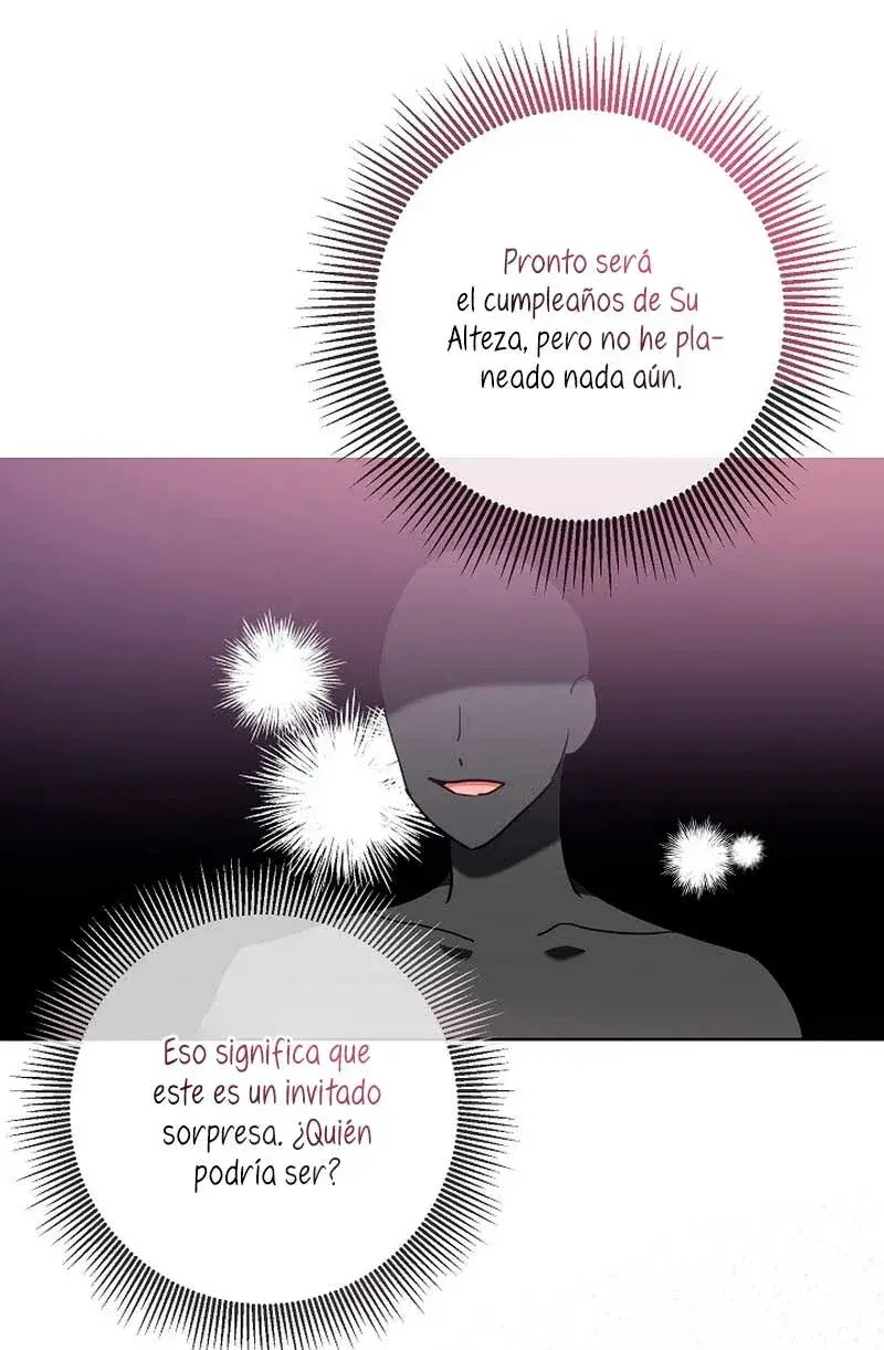 Capitulo 21 page 57