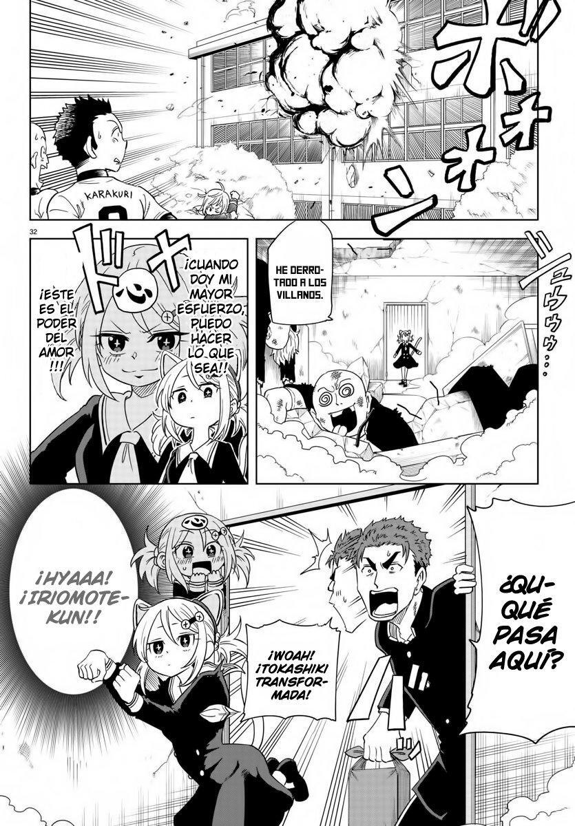 Capitulo 1 page 33