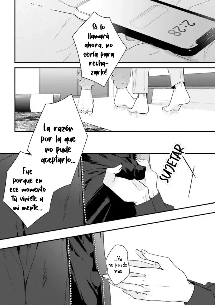 Capitulo 18 page 27