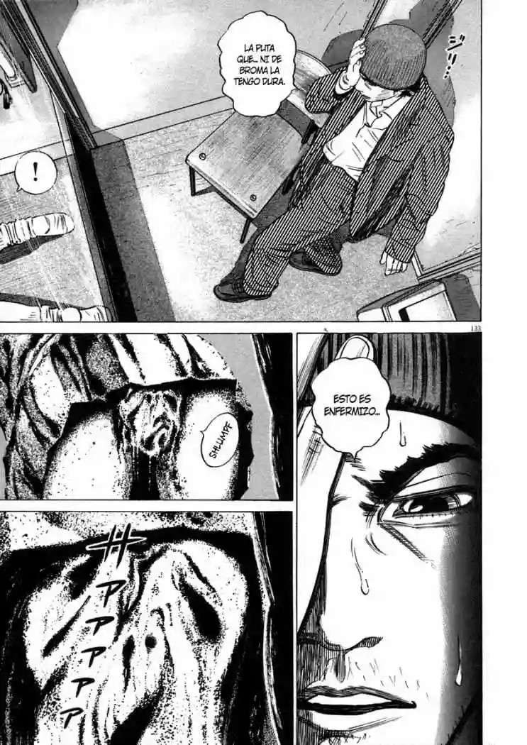 Capitulo 14 page 39