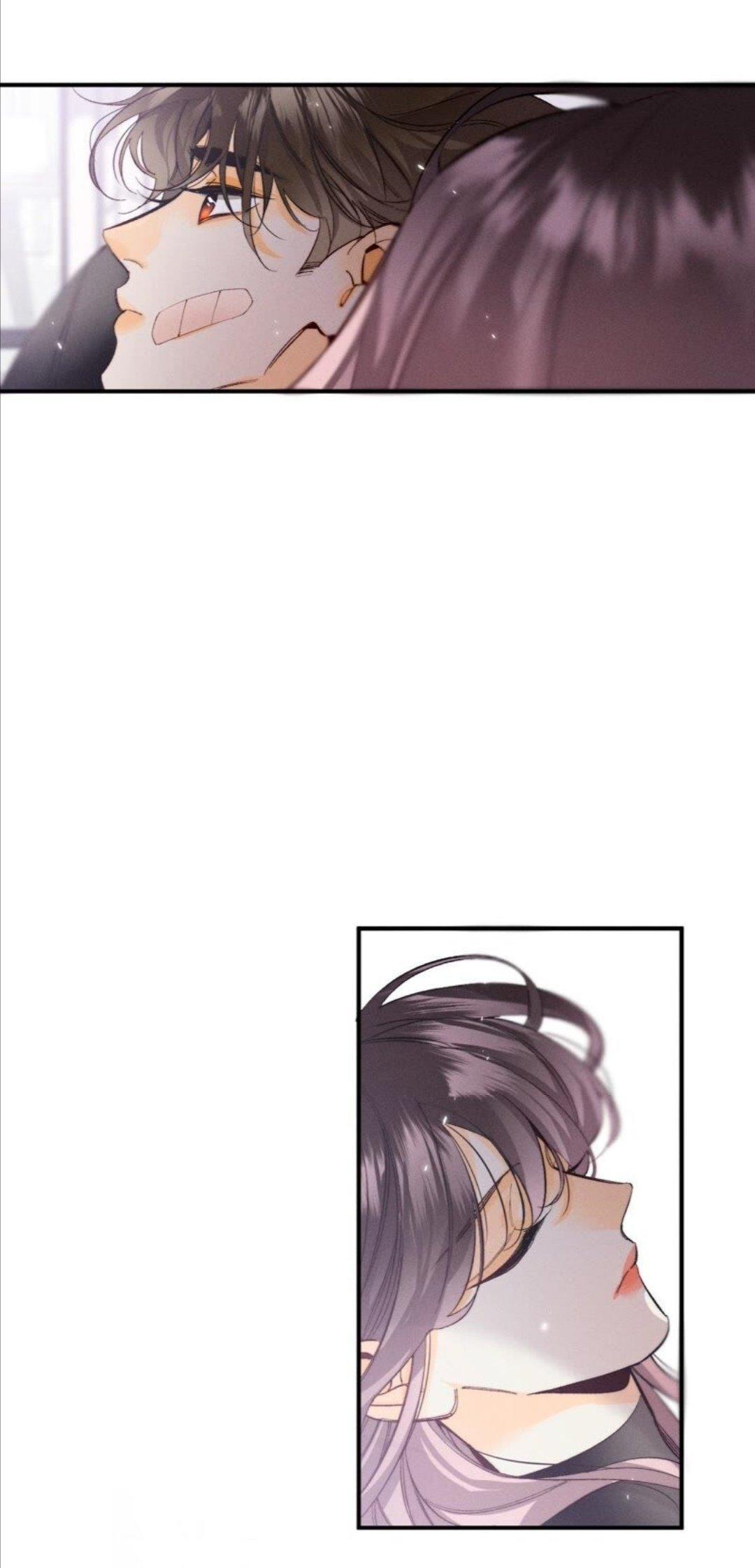 Capitulo 25 page 21
