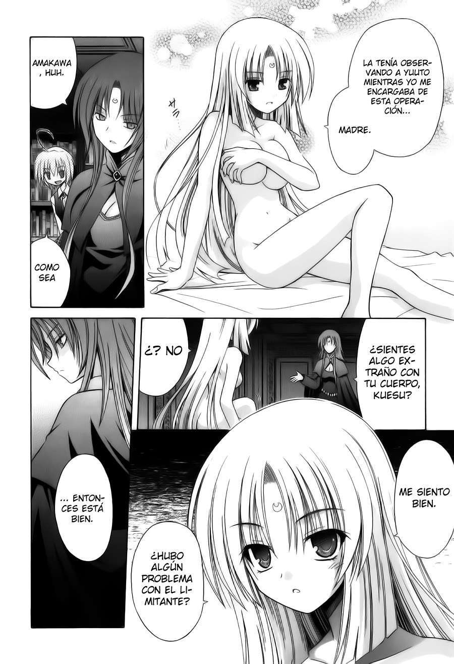 Capitulo 56 page 16