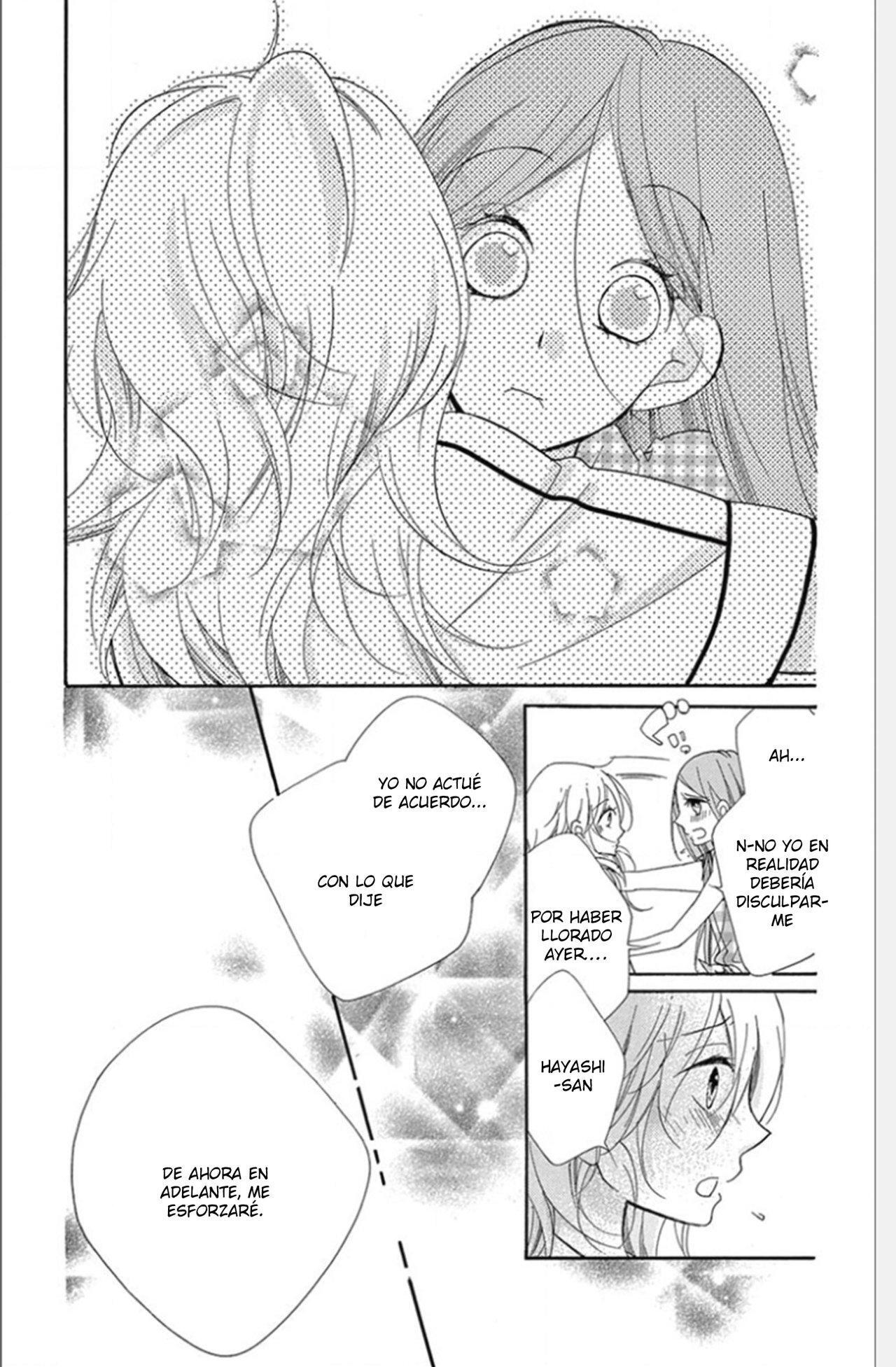Capitulo 4 page 26