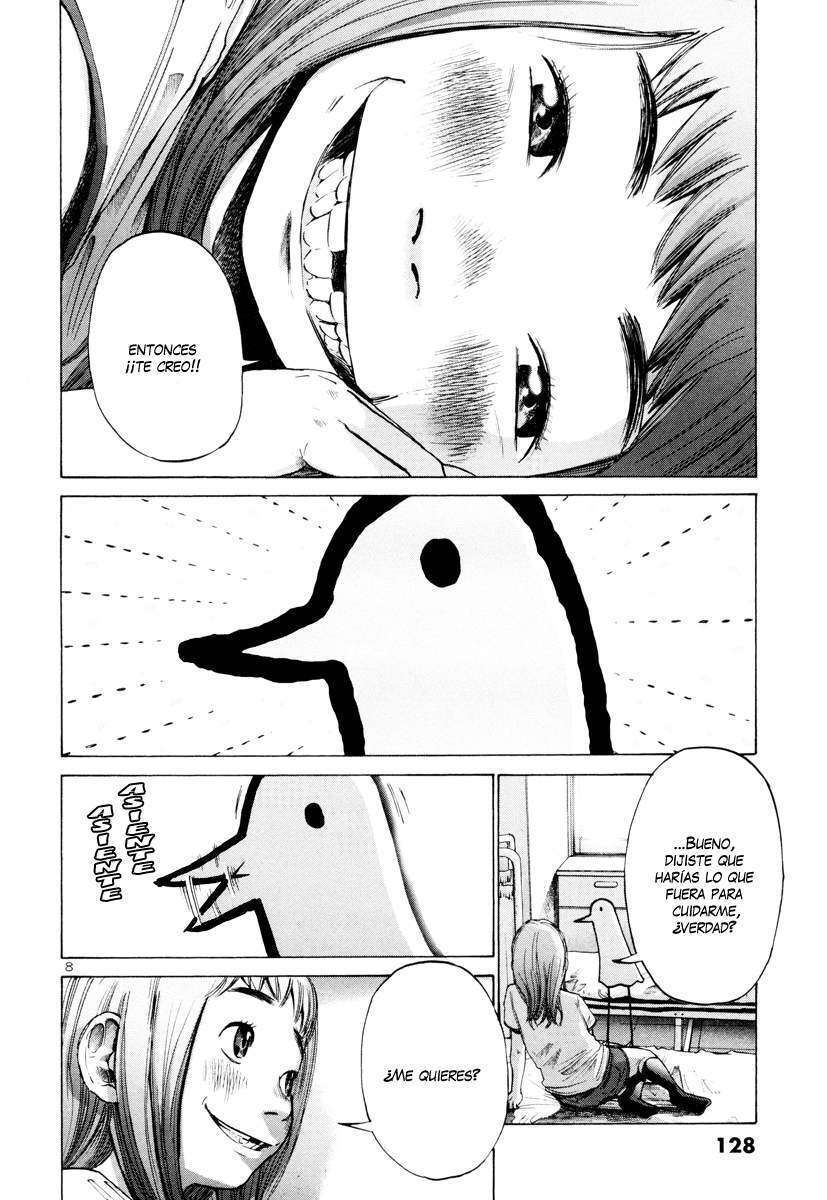 Capitulo 7 page 9