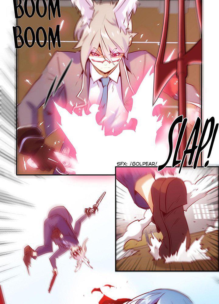 Capitulo 17 page 59