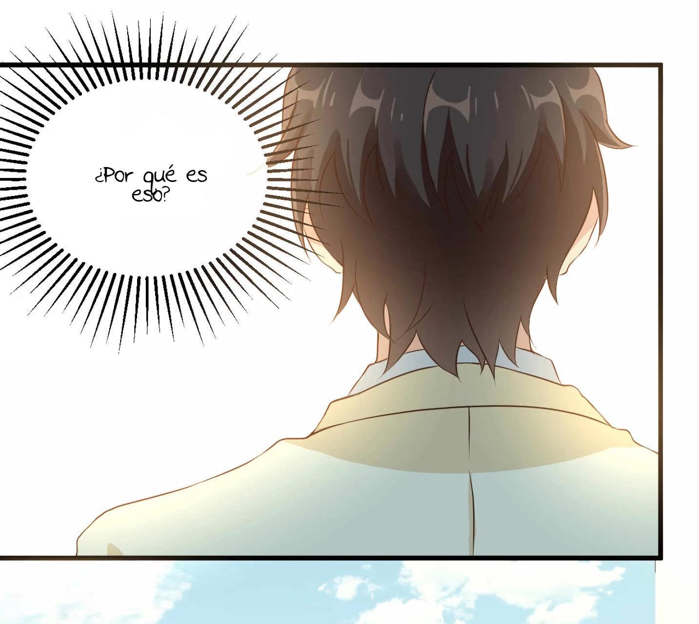 Capitulo 5 page 22