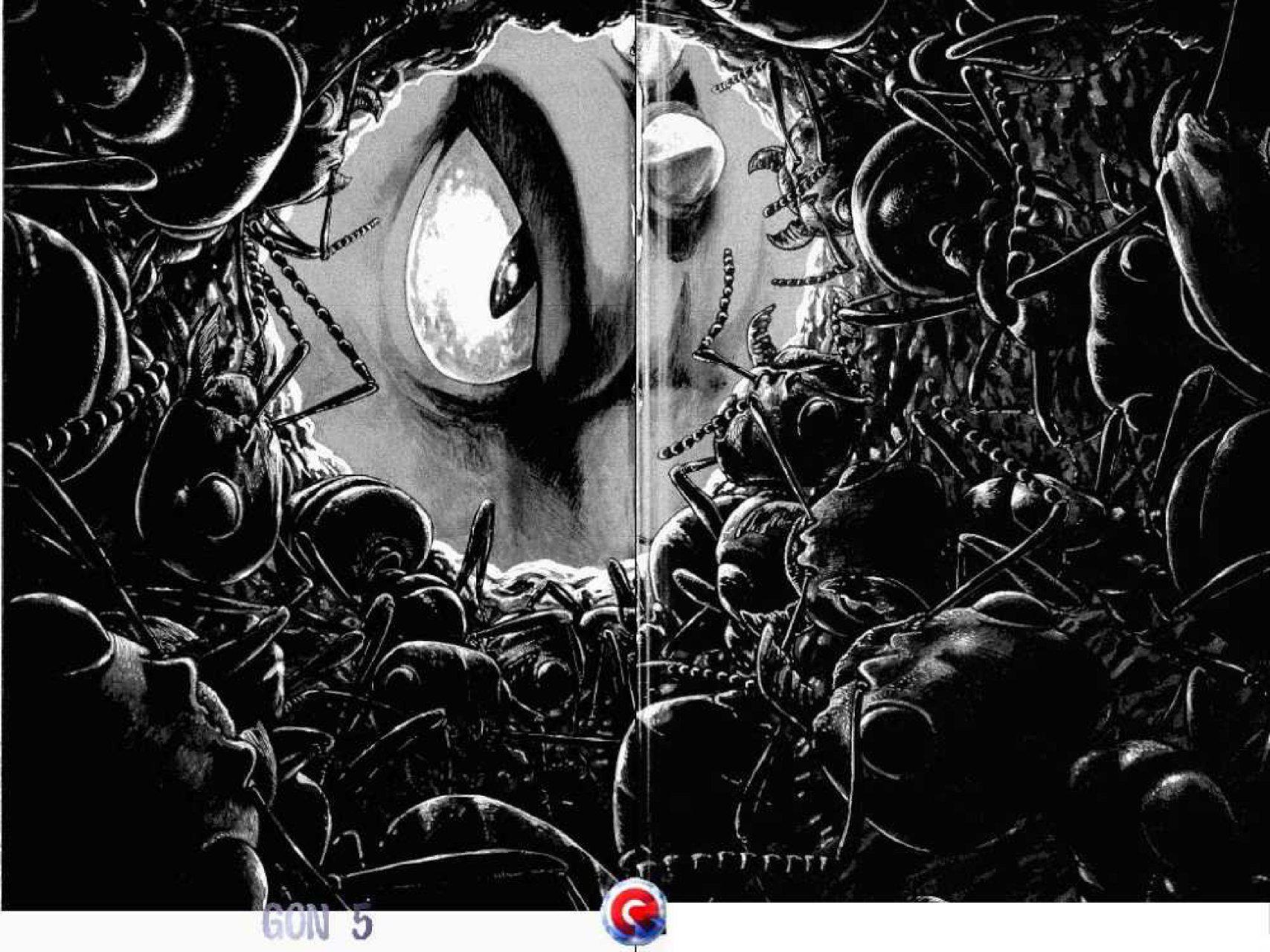 Capitulo 16 page 4