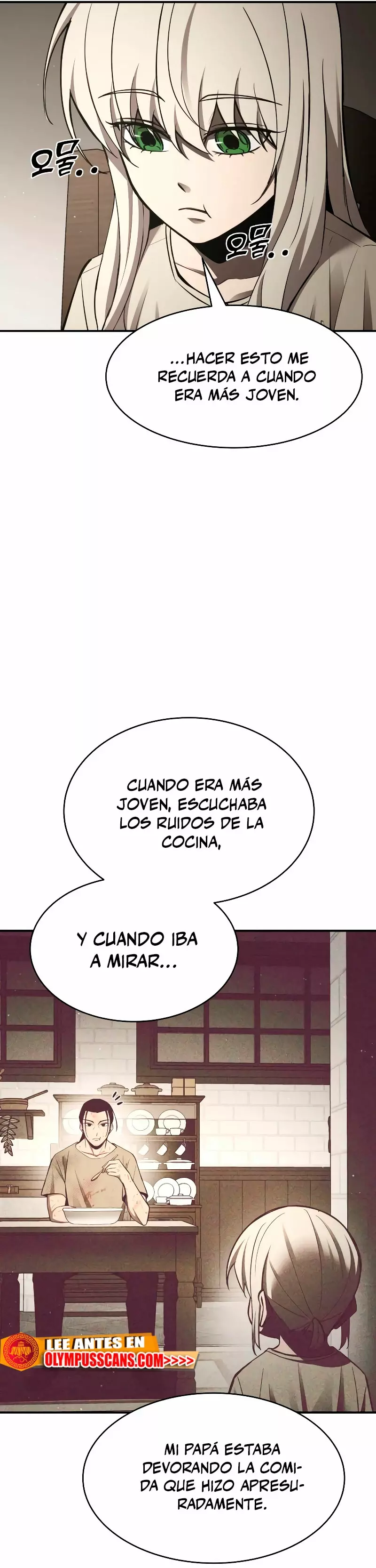 Capitulo 42 page 42