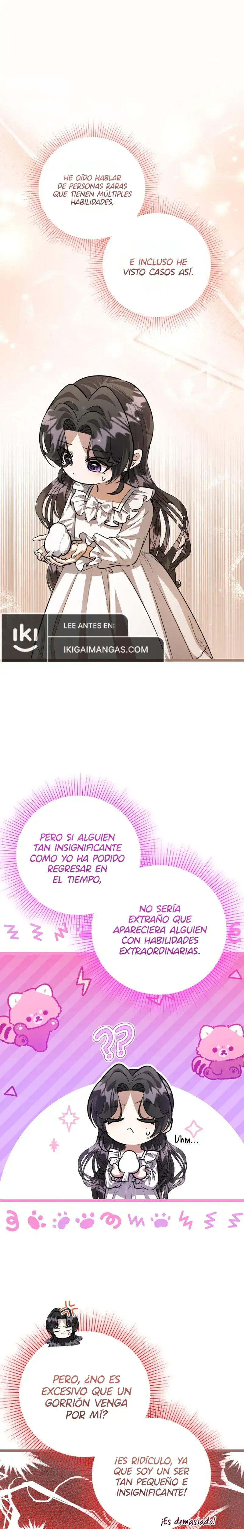 Capitulo 37 page 3