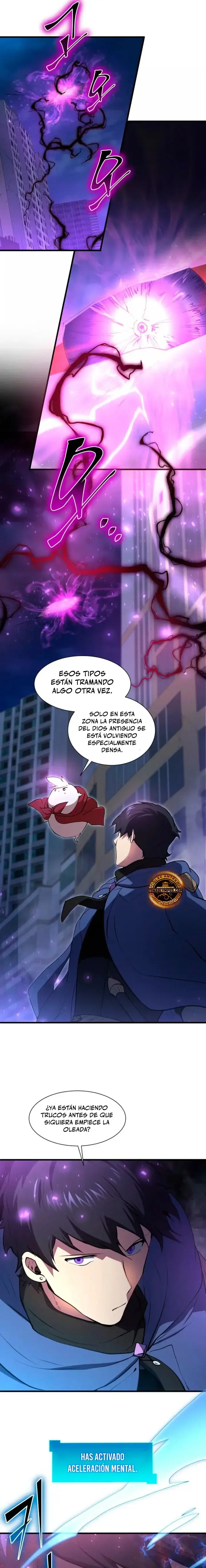 Capitulo 154 page 18