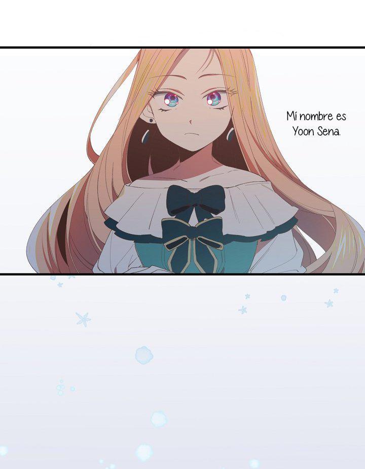 Capitulo 1 page 9