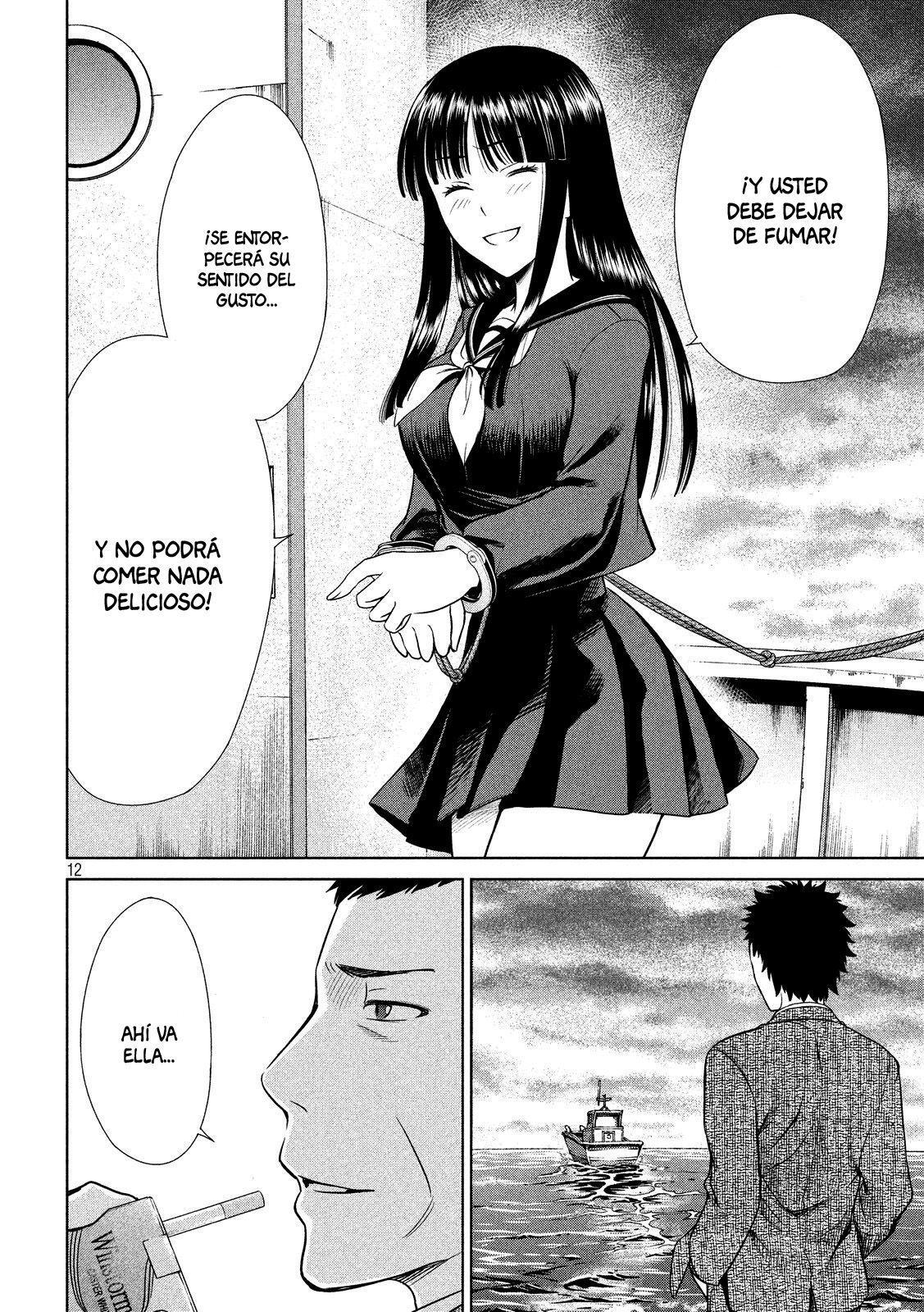 Capitulo 2 page 13