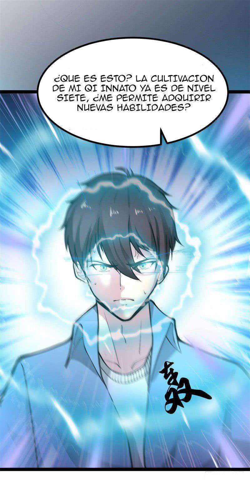 Capitulo 13 page 41