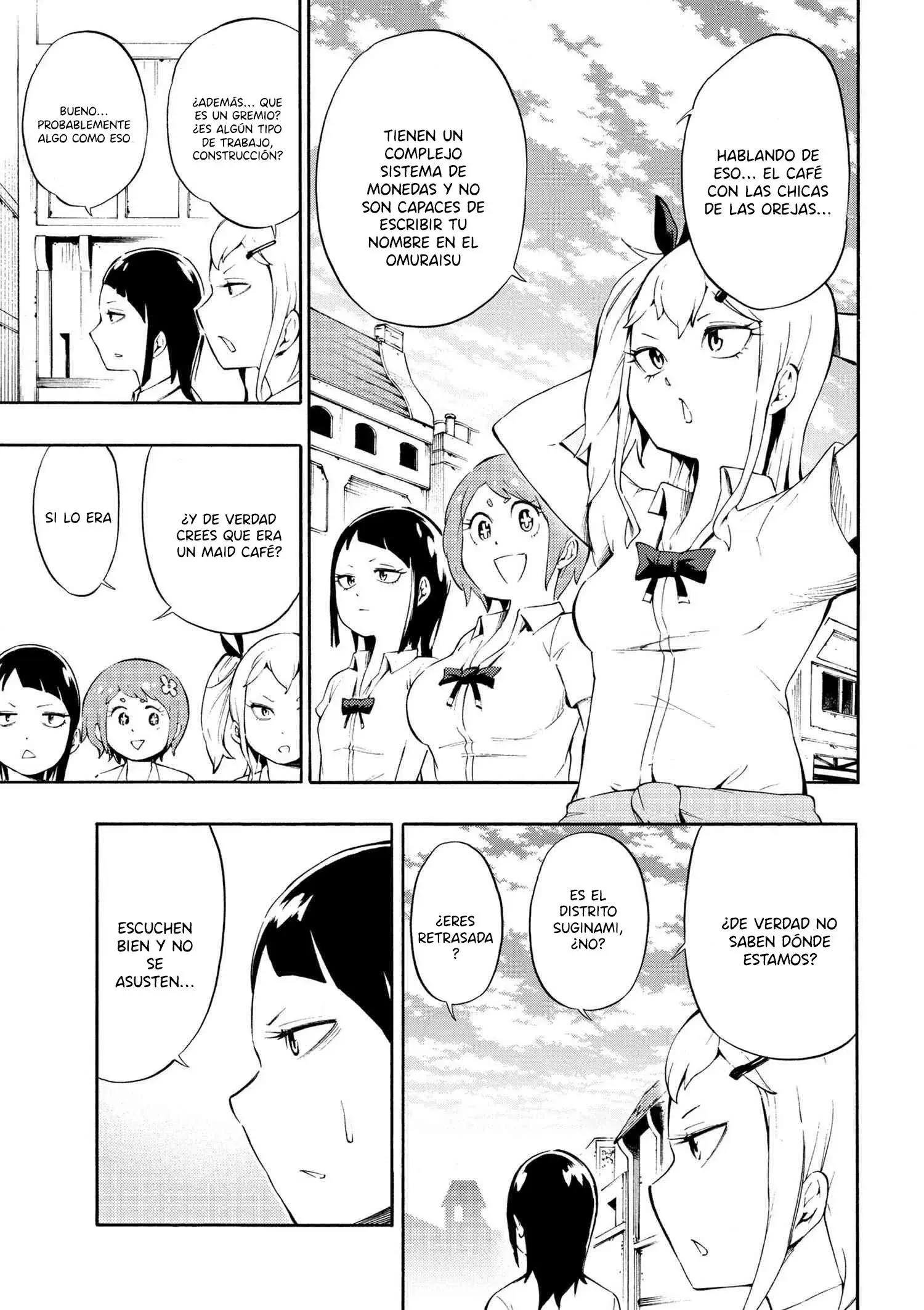 Capitulo 1 page 20