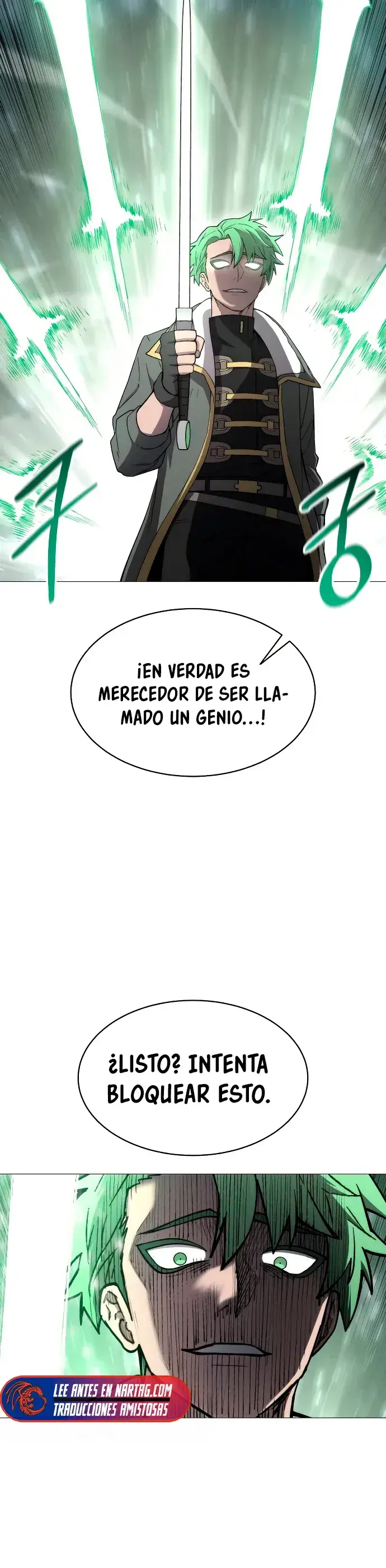 Capitulo 3 page 41