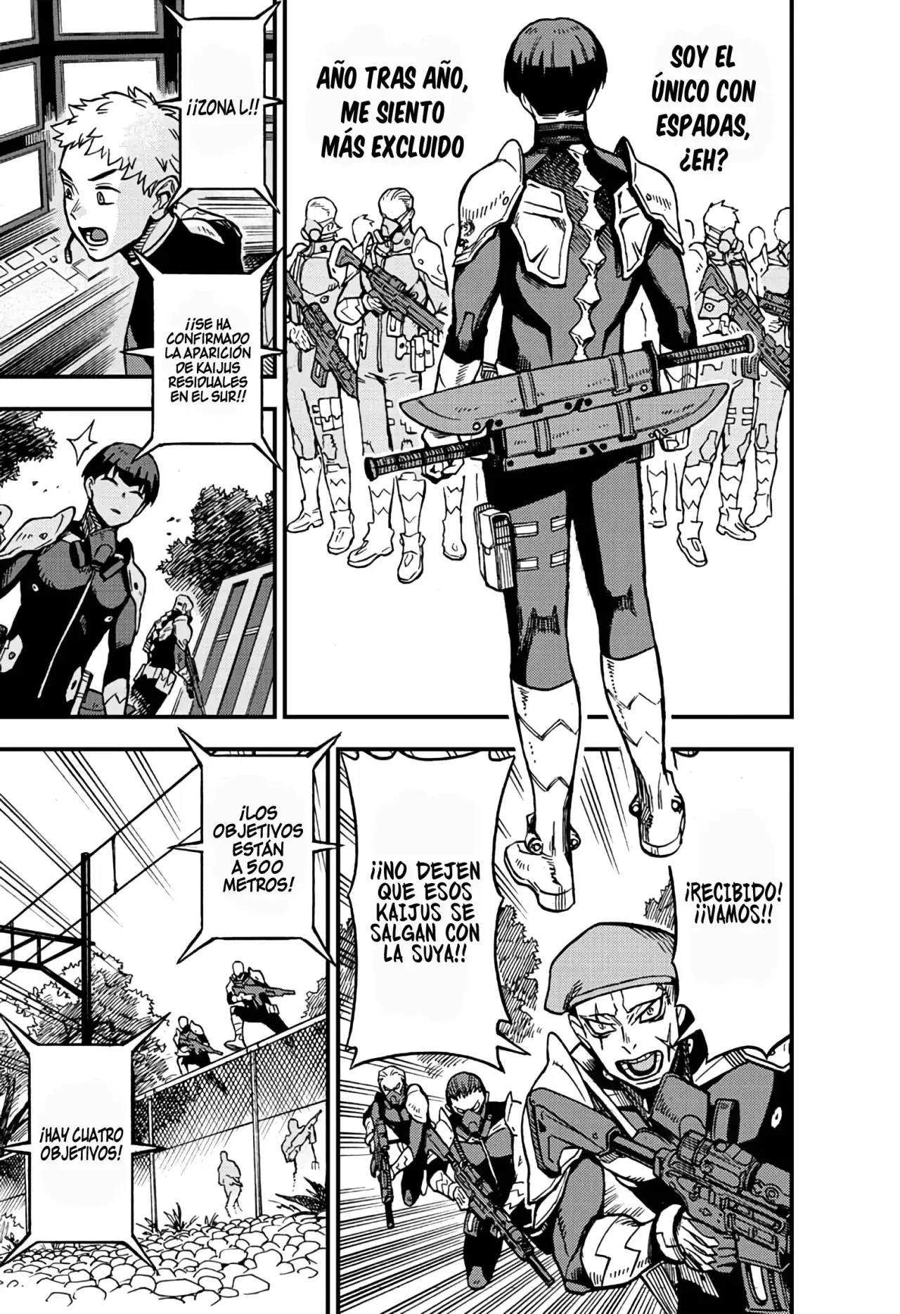 Capitulo 2 page 10