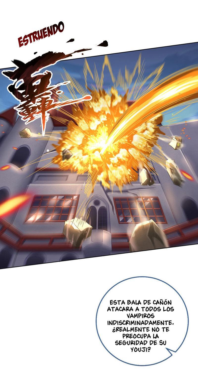 Capitulo 55 page 21