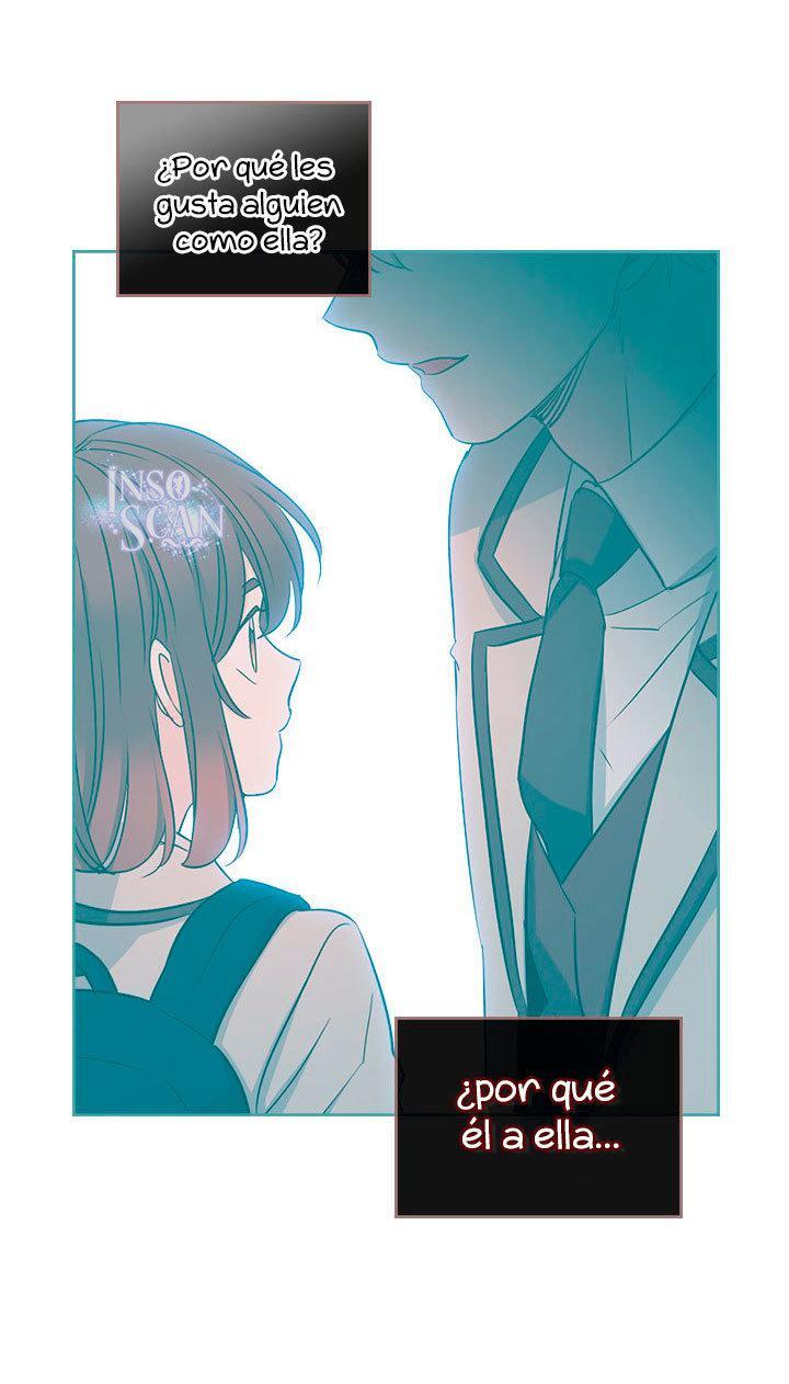 Capitulo 95 page 66