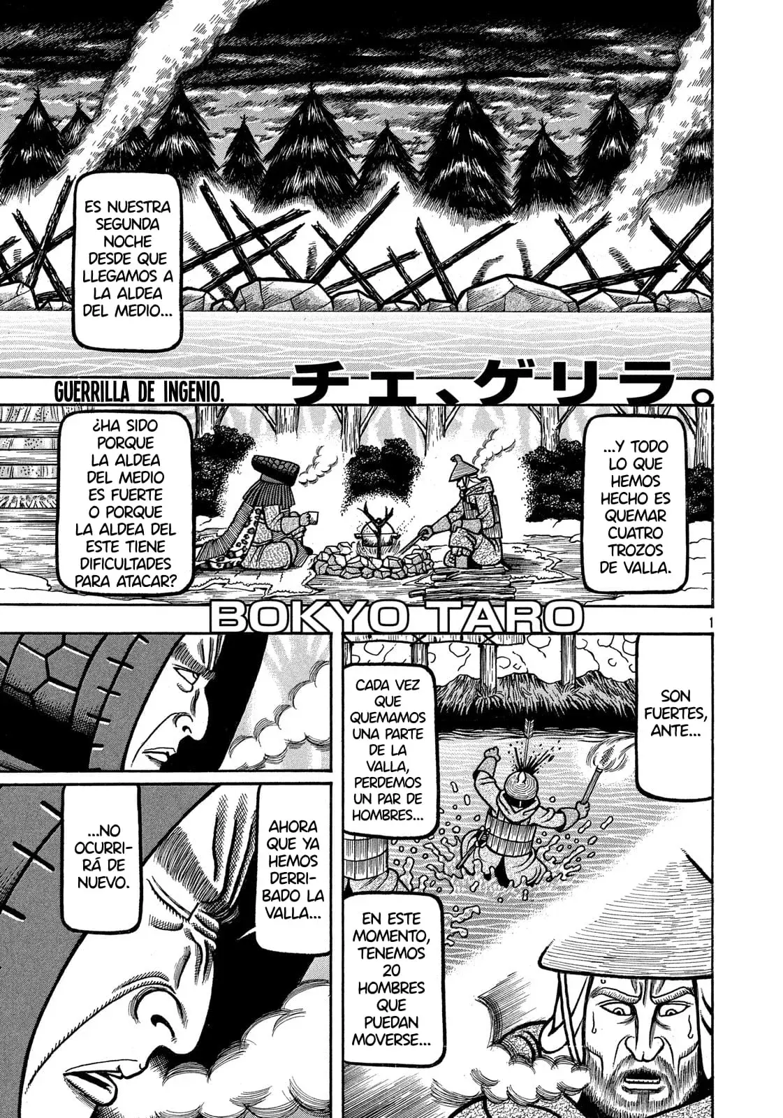 Capitulo 22 page 2