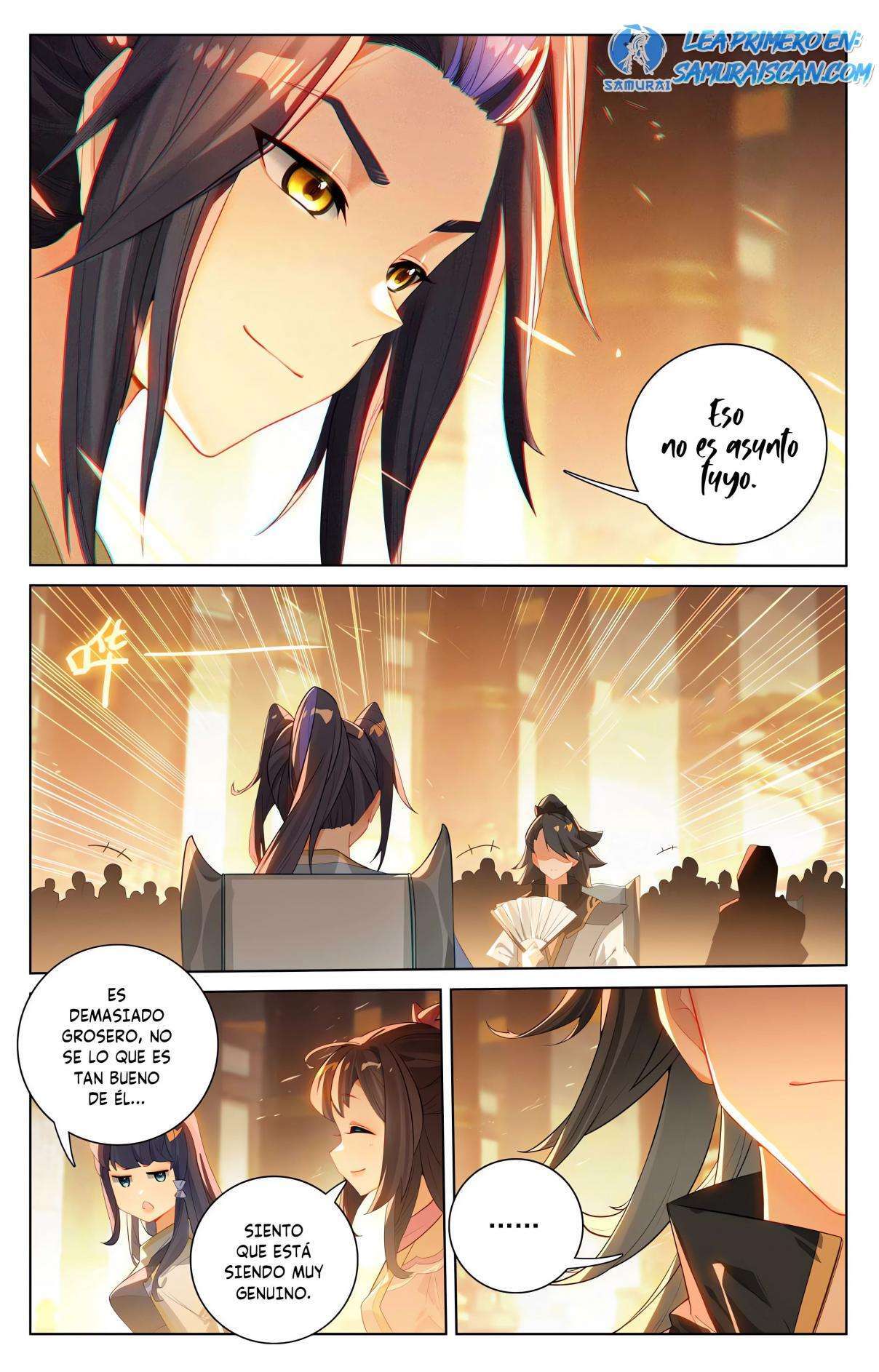 Capitulo 978 page 5