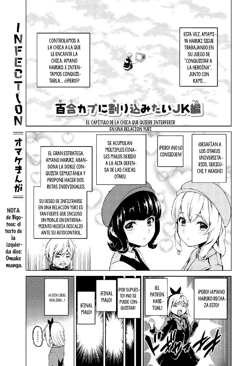 Capitulo 132 page 24