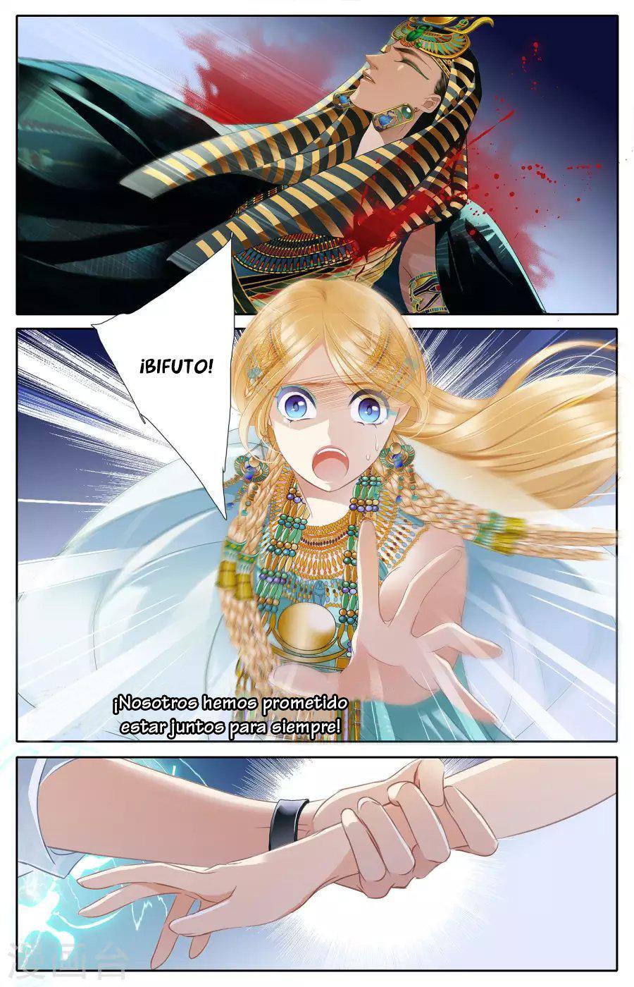 Capitulo 52 page 5