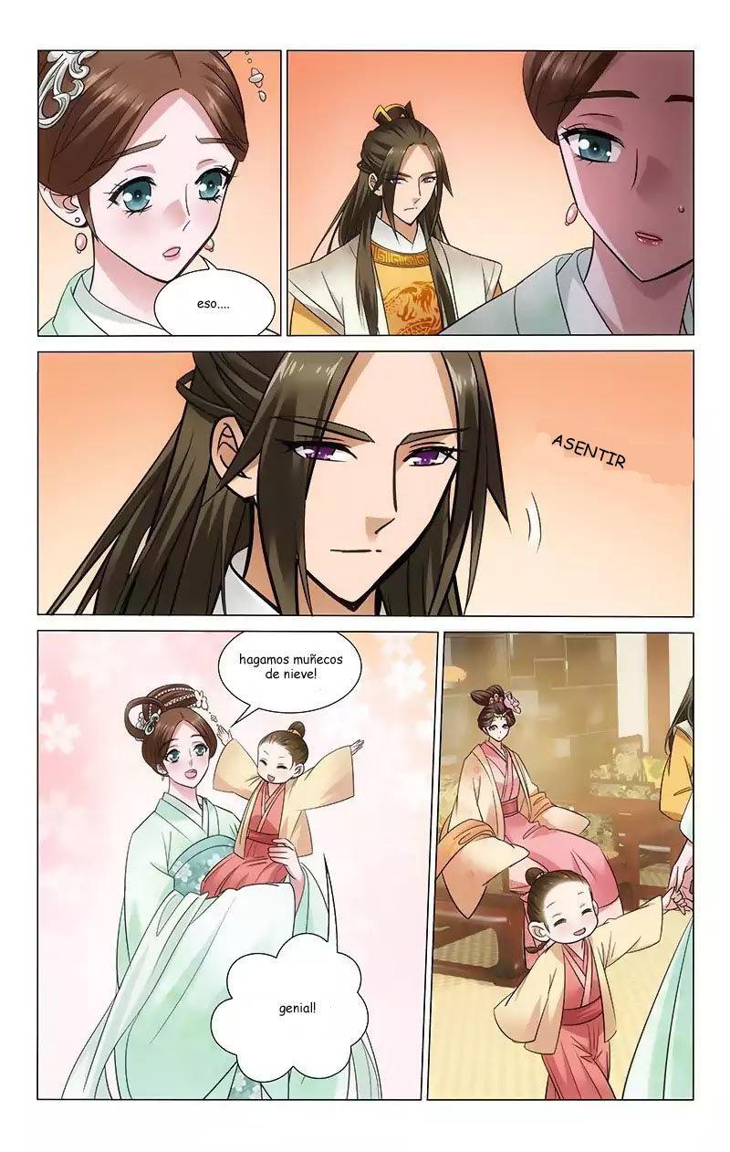 Capitulo 110 page 2