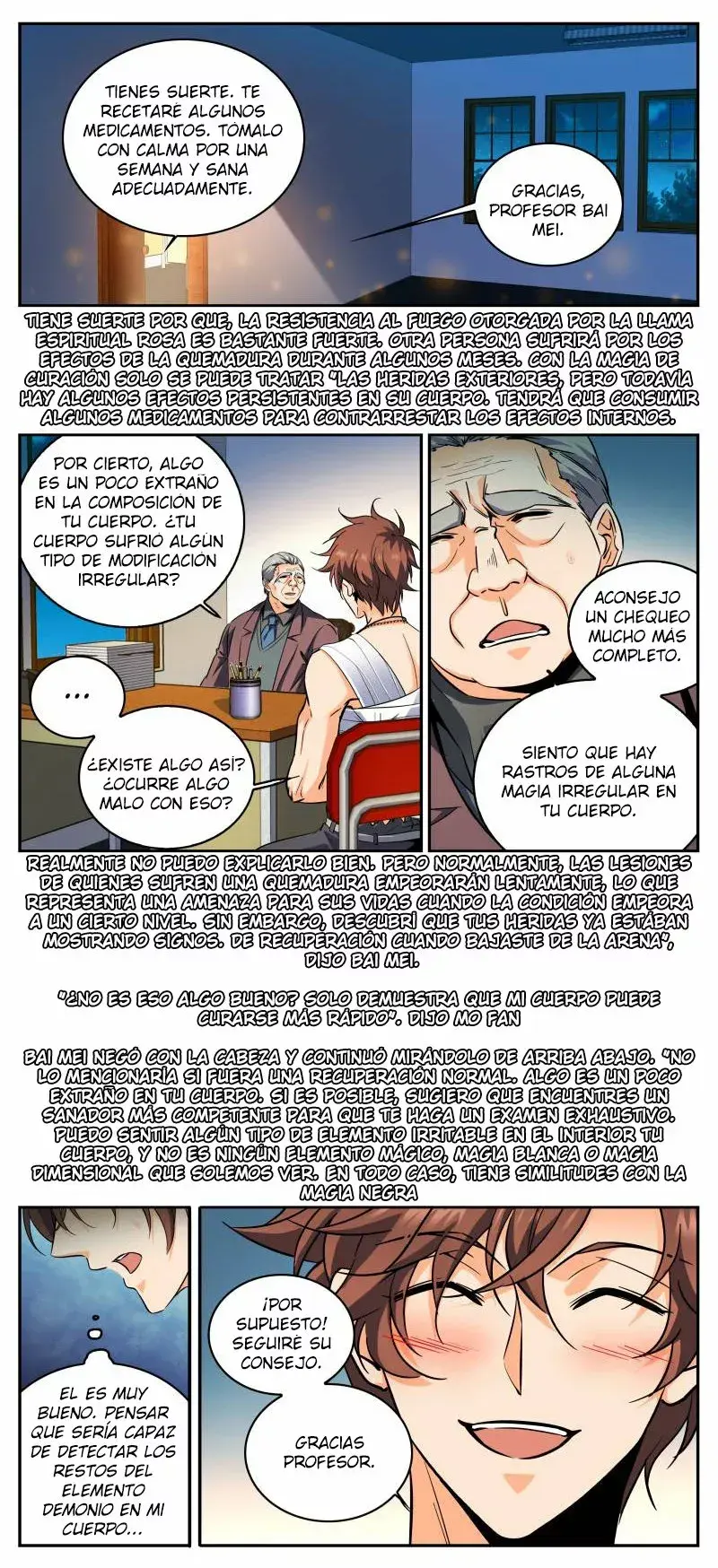 Capitulo 297 page 13