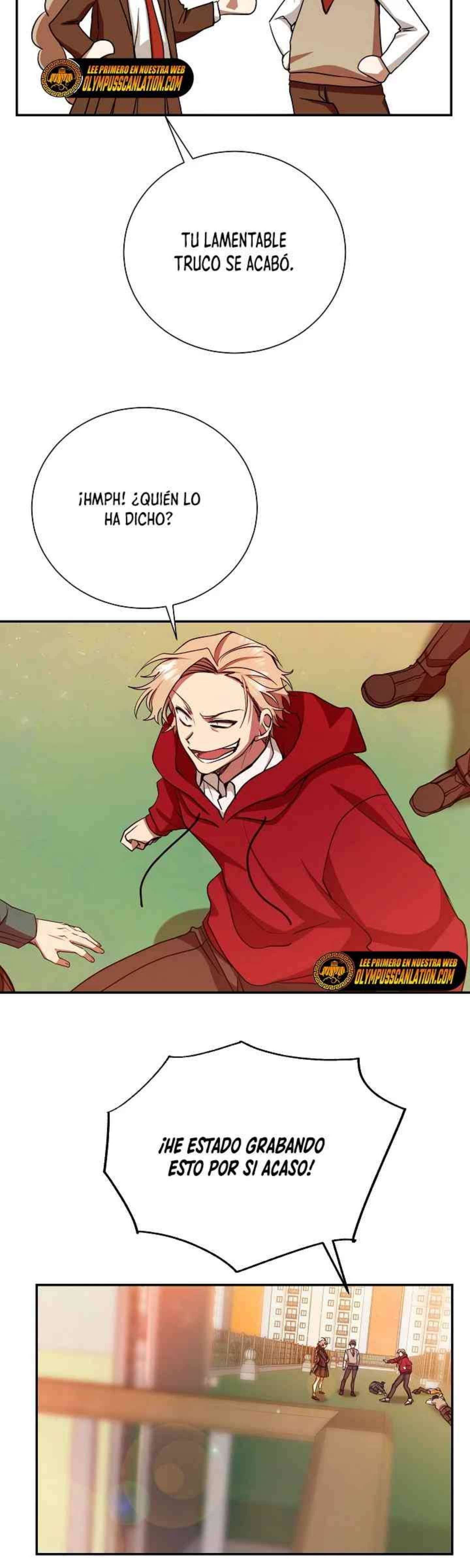 Capitulo 12 page 22