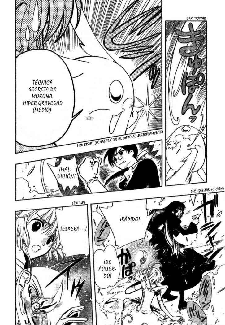 Capitulo 88 page 9