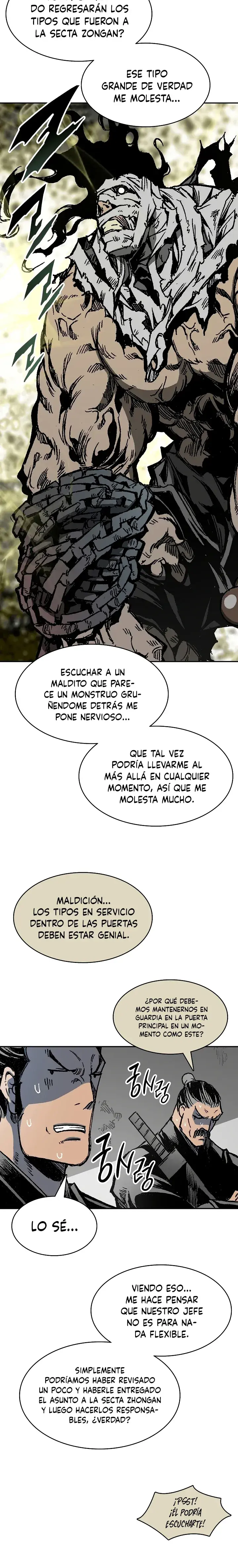 Capitulo 152 page 4