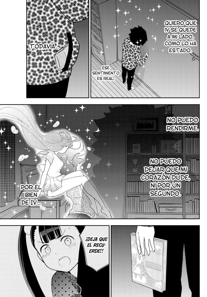 Capitulo 121 page 18