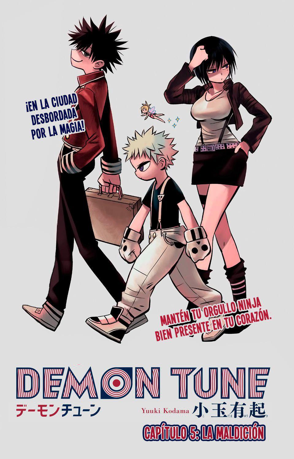 Capitulo 5 page 2