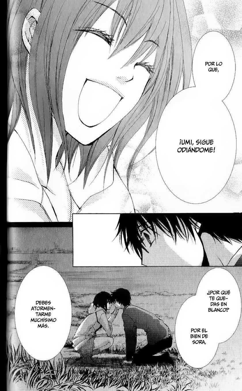 Capitulo 20 page 20