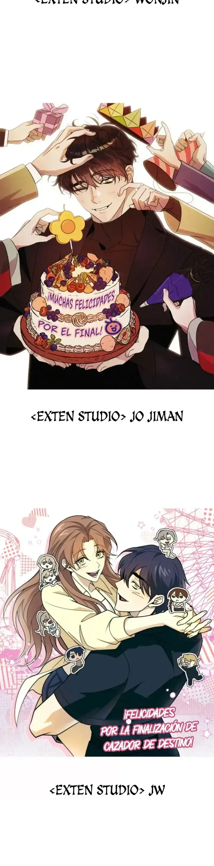 Capitulo 125 page 63