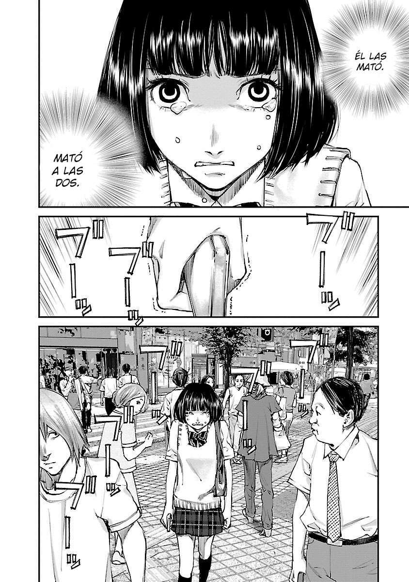 Capitulo 13 page 4