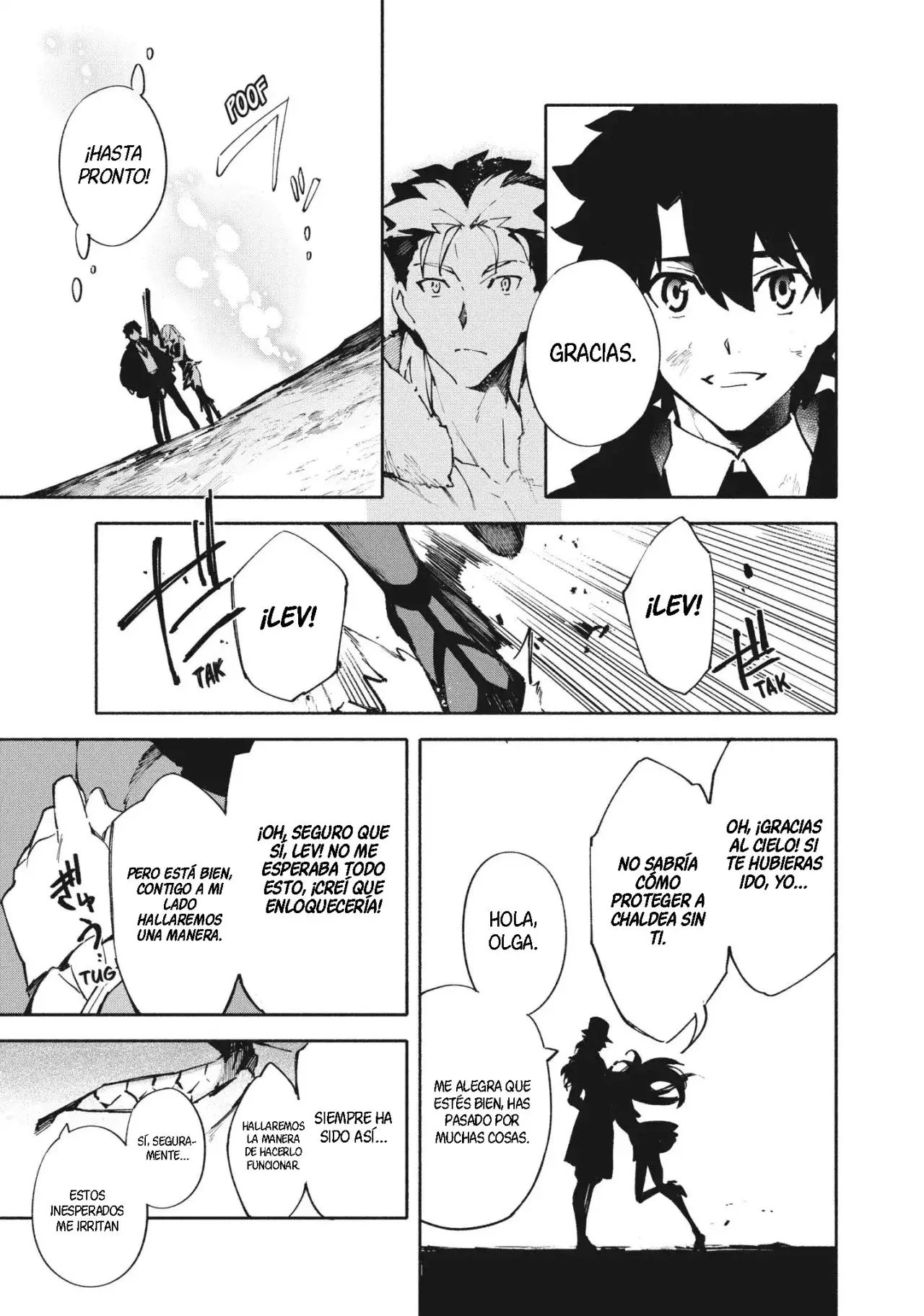 Capitulo 4 page 16