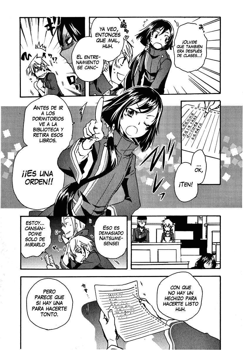 Capitulo 7 page 17