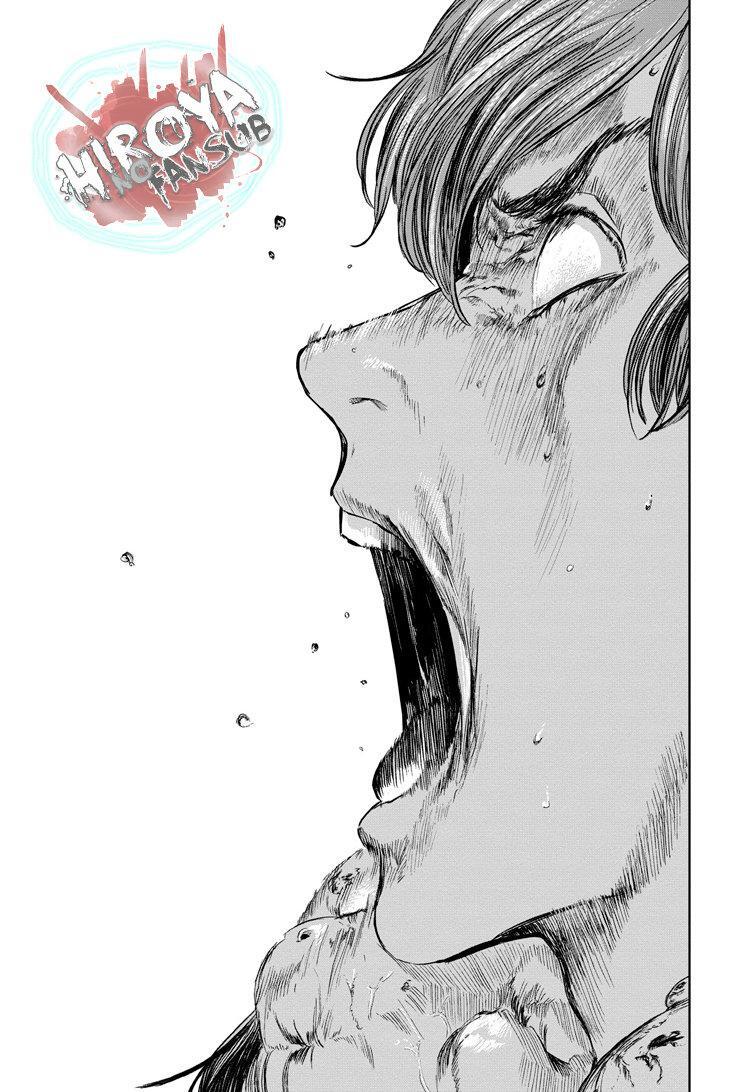 Capitulo 37 page 18
