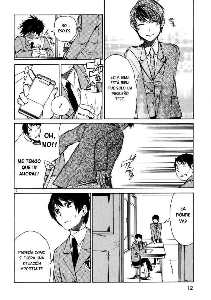 Capitulo 1 page 14