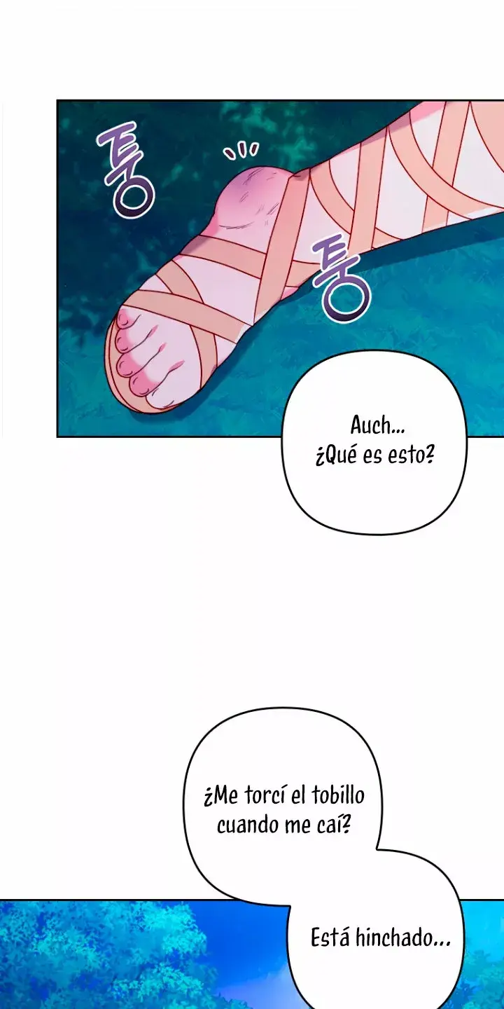 Capitulo 17 page 19