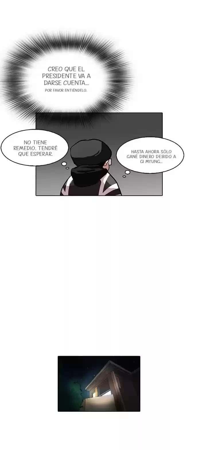 Capitulo 85 page 5