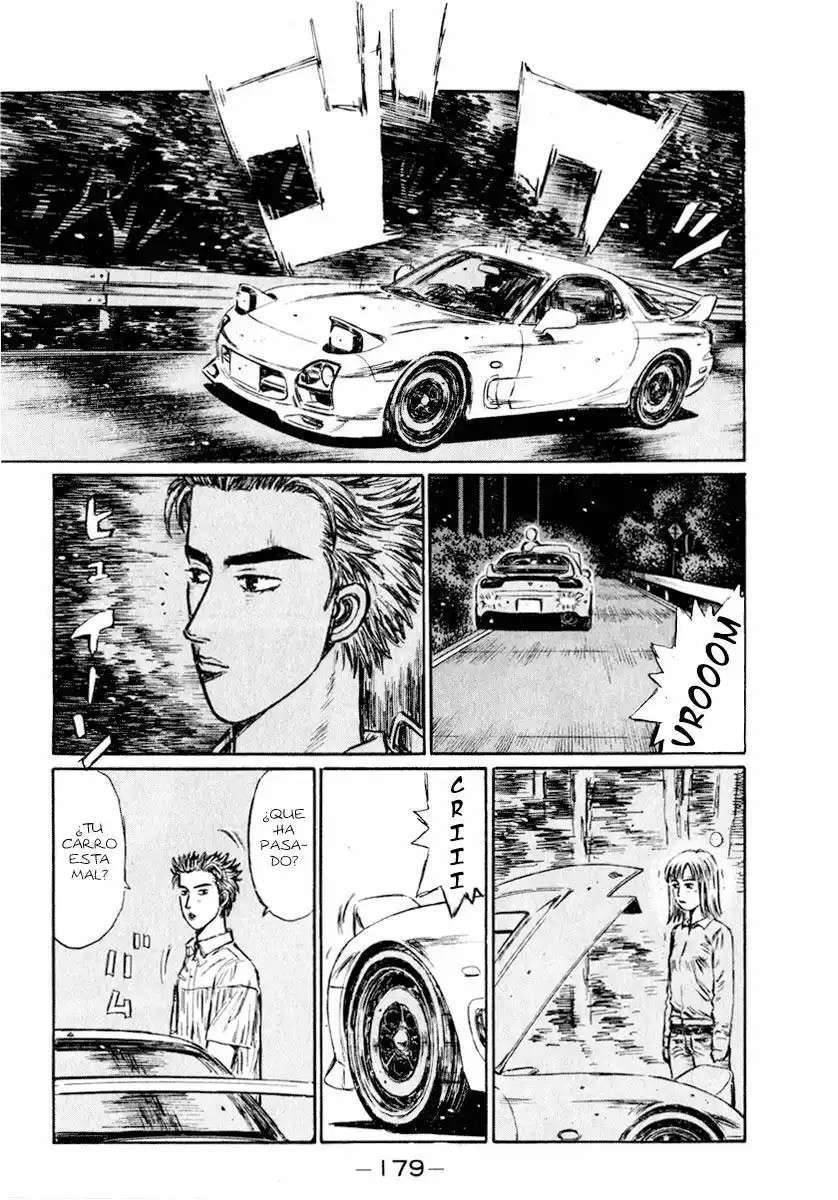 Capitulo 269 page 13