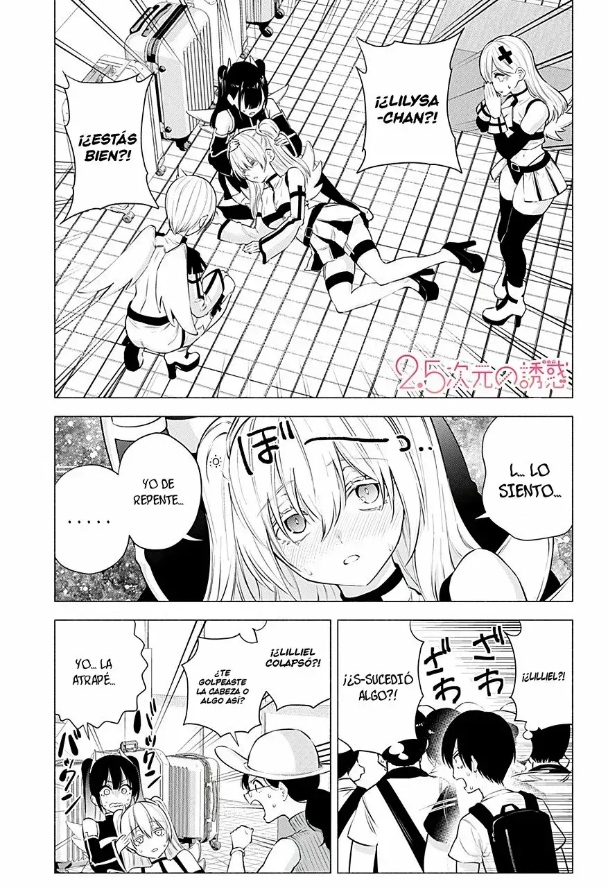 Capitulo 55 page 3