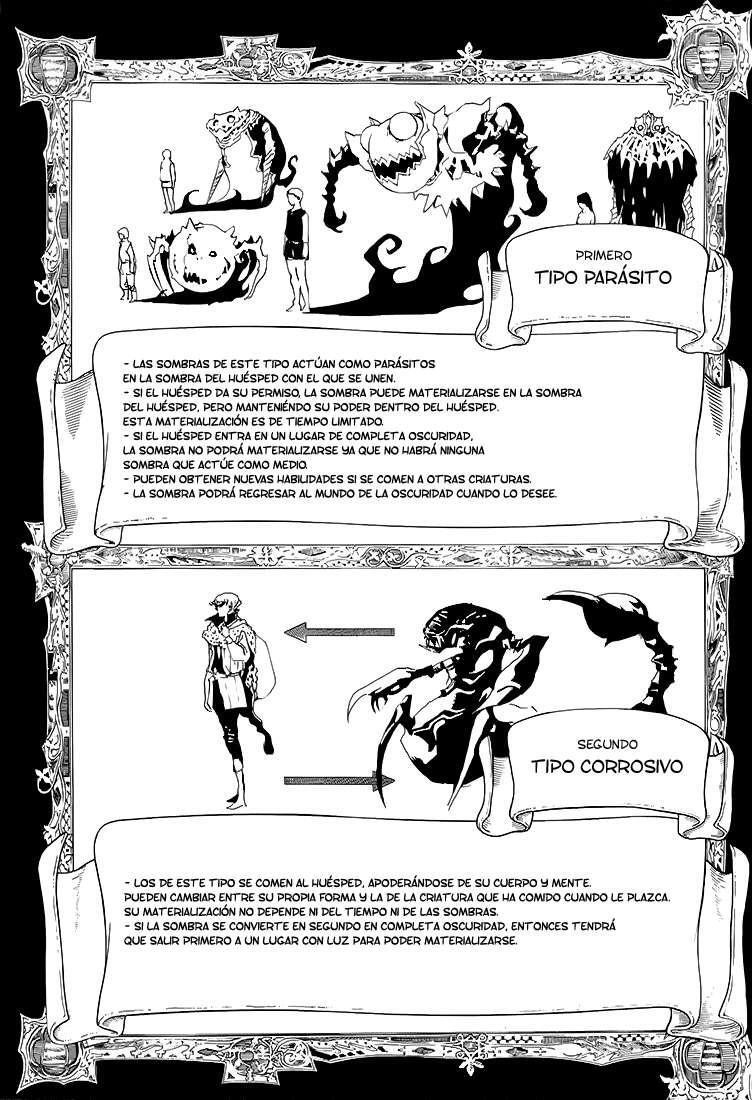Capitulo 2 page 2