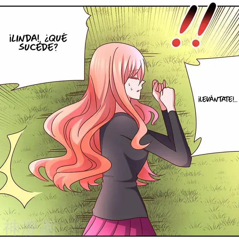 Capitulo 35 page 6