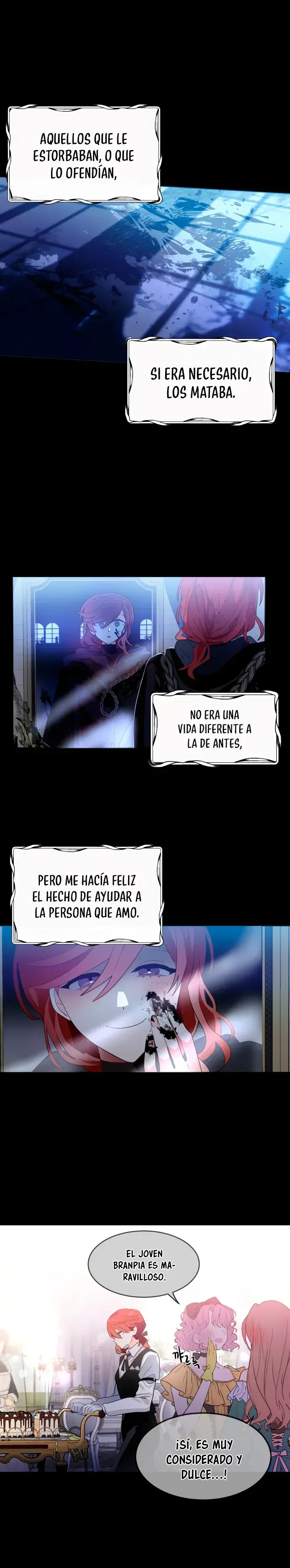 Capitulo 78 page 17